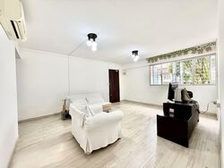 Blk 23 Saint George's East Gardens (Kallang/Whampoa), HDB 4 Rooms #572024101